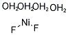 13940-83-5 四水氟化鎳