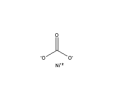 3333-67-3;16337-84-1;17301-01-8 碳酸鎳 “哦
     
    </td>
   </tr>
  
  
  
   <tr bgcolor=