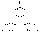 4181-20-8 三碘苯胺