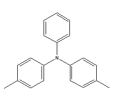 20440-95-3 4,4-二甲基三苯胺
