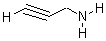 2450-71-7 單炔丙胺