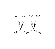 7722-88-5 無(wú)水焦磷酸鈉