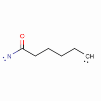 25038-54-4 聚己內酰胺，玻璃纖維增??強