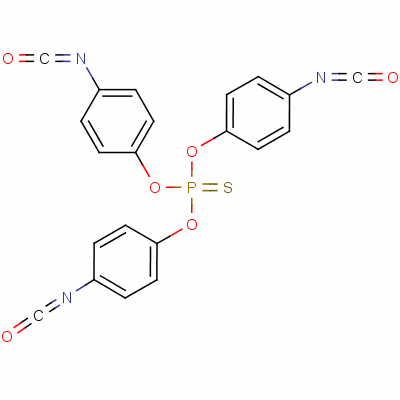 4151-51-3 0,0,0-Tris-(4  -異氰酸基苯基）硫代磷酸鹽”o
     
    </td>
   </tr>
  
  
    
  
    

     
 </table>
 <br />
 <table width=