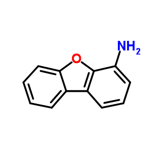 50548-43-1 dibenzo[b,d]furan-4- 胺”o
     
    </td>
   </tr>
  
  
    
  
    

     
 </table>
 <br />
 <table width=