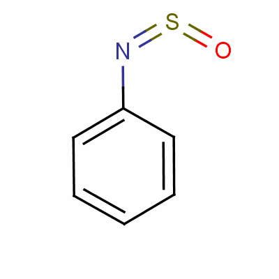 1122-83-4 N-Sulfinylaniline，實(shí)踐。