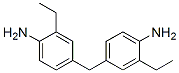 19900-65-3 4,4'-亞甲基雙(2-乙基苯胺)