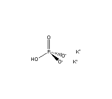 7758-11-4;16778-57-7 無水磷酸氫鉀