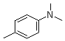 99-97-8 N,N-二甲基-對甲苯胺