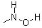 4229-44-1 N-甲基羥胺鹽酸鹽