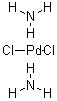 15663-27-1 順式二氯二胺鉑(II)