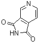 4664-01-1 3,4-吡啶二甲酰亞胺