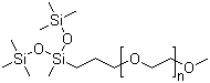 27306-78-1 聚環(huán)氧烷改性七甲基三硅氧烷
