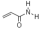 79-06-1 丙烯酰胺
