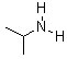 75-31-0 異丙胺