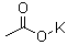 127-08-2 醋酸鉀鹽