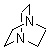 280-57-9 1,4-二氮雜雙環[2.2.2]辛烷
