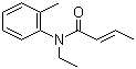 483-63-6 Crotamiton