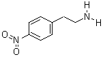 29968-78-3 4-硝基苯乙胺鹽酸鹽