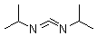 693-13-0 N,N'-二異丙基碳二亞胺