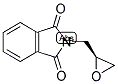 161596-47-0 (S)-(+)-縮水甘油基鄰苯二甲酰亞胺 