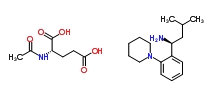 219921-94-5 (S)-3-Methyl-1-(2-(  1-哌啶基）苯基）丁胺，N-乙?；於狨ァ眔
     
    </td>
   </tr>
  
  
    
  
    

     
 </table>
 <br />
 <table width=