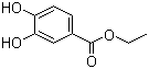 3943-89-3 3,4-二羥基苯甲酸乙酯