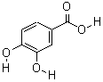 99-50-3 3,4-二羥基苯甲酸