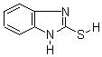 583-39-1 2-巰基苯并咪唑