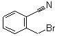 22115-41-9 α-溴鄰甲苯腈