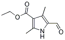 2199-59-9 乙基 5-formyl-2,4-dimethyl-1H-pyrrole  -3-羧酸鹽”o
     
    </td>
   </tr>
  
  
    
  
    

     
 </table>
 <br />
 <table width=