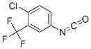 327-78-6 4-Chloro-3-(三氟甲基)苯基 異氰酸酯”o
     
    </td>
   </tr>
  
  
  
   <tr bgcolor=