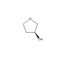 86087-23-2;79107-75-8;84976-47-6 S-  3-羥基四氫呋喃