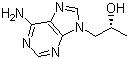14047-28-0 R-(+)-9-(2  -羥丙基）腺嘌呤”o
     
    </td>
   </tr>
  
  
    
  
    

     
 </table>
 <br />
 <table width=