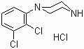 119532-26-2;41202-77-1 1-(2,3-二氯苯基)  )哌嗪單鹽酸鹽