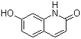 22246-18-0;70500-72-0 7-羥基喹啉酮