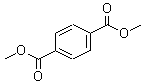 120-61-6 對苯二甲酸二甲酯