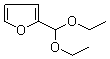 13529-27-6 2-糠醛二乙縮醛