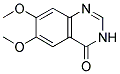 13794-72-4 6,7-Dimethoxy-3,4-dihydroquinazoline-4- 一個”o
     
    </td>
   </tr>
  
  
  
   <tr bgcolor=