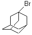 768-90-1 1-溴金剛烷
