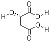 97-67-6 L(-)-蘋果酸