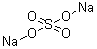 7757-82-6;15124-09-1 硫酸鈉