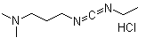 25952-53-8 1-(3-二甲基氨基丙基)-3-乙基碳二亞胺鹽酸鹽
