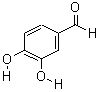139-85-5 3,4-二羥基苯甲醛