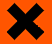 89-25-8 3-Methyl-1-phenyl-2-pyrazolin-5- 一個”o
     
    </td>
   </tr>
  
  
  
   <tr bgcolor=