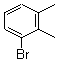 576-23-8 3-溴鄰二甲苯