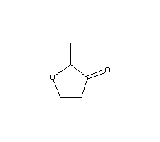 3188-00-9 2-甲基四氫呋喃-3-one
