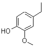 2785-89-9 4-乙基愈創(chuàng)木酚