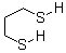 109-80-8 1,3-二巰基丙烷