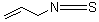 57-06-7 異硫氰酸烯丙酯